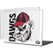 University of Georgia Dawgs MacBook Cases