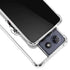 University of Georgia Dawgs Moto G 5G (2025) Clear Case