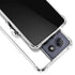 University of Georgia Dawgs Moto G Stylus 5G (2025) Clear Case
