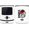 University of Georgia Dawgs Motorola RAZR Skin