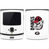 University of Georgia Dawgs Motorola RAZR Skin