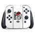 University of Georgia Dawgs Nintendo Skins