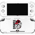 University of Georgia Dawgs Nintendo Skins