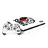 University of Georgia Dawgs PlayStation PS4 Skins