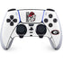 University of Georgia Dawgs PlayStation PS5 Skins