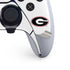 University of Georgia Dawgs PS5 DualSense Edge Pro Controller Skin