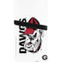 University of Georgia Dawgs PS5 Pro Disk Console Skin