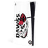 University of Georgia Dawgs PlayStation PS5 Skins