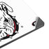 University of Georgia Dawgs Surface Laptop 7 13.8in Skin
