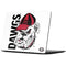 University of Georgia Dawgs Surface Laptop 7 15in Skin