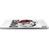 University of Georgia Dawgs Laptop Skins