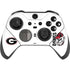 University of Georgia Dawgs Xbox One Skins
