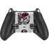 University of Georgia Dawgs Xbox Elite Wireless Controller Series 2 Skin