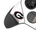 University of Georgia Dawgs Xbox Elite Wireless Controller Series 2 Skin