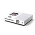 University of Georgia Dawgs Xbox One Skins