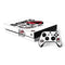 University of Georgia Dawgs Xbox One Skins