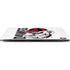 University of Georgia Dawgs Dell XPS Skin