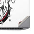 University of Georgia Dawgs HP ZBook Fury 16 G10 Skin