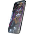 Day of the Dead Gothic Skull Fairy by Jasmine Becket-Griffith iPhone 15 Pro Max Skin