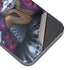 Day of the Dead Gothic Skull Fairy by Jasmine Becket-Griffith iPhone 15 Pro Max Skin