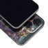 Day of the Dead Gothic Skull Fairy by Jasmine Becket-Griffith iPhone 15 Pro Max Skin