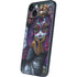 Day of the Dead Gothic Skull Fairy by Jasmine Becket-Griffith iPhone 15 Skin