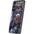 Day of the Dead Gothic Skull Fairy by Jasmine Becket-Griffith Galaxy A16 5G Skin