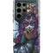 Day of the Dead Gothic Skull Fairy by Jasmine Becket-Griffith Galaxy S23 Ultra Pro Case