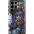 Day of the Dead Gothic Skull Fairy by Jasmine Becket-Griffith Galaxy S23 Ultra Pro Case