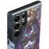 Day of the Dead Gothic Skull Fairy by Jasmine Becket-Griffith Galaxy S23 Ultra Pro Case