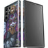 Day of the Dead Gothic Skull Fairy by Jasmine Becket-Griffith Galaxy S23 Ultra Pro Case