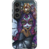 Day of the Dead Gothic Skull Fairy by Jasmine Becket-Griffith Galaxy S25 Impact Case