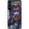 Day of the Dead Gothic Skull Fairy by Jasmine Becket-Griffith Galaxy S25 Plus Skin