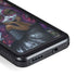 Day of the Dead Gothic Skull Fairy by Jasmine Becket-Griffith Galaxy S24 Plus Waterproof Case