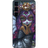 Day of the Dead Gothic Skull Fairy by Jasmine Becket-Griffith Galaxy S25 Skin