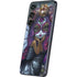 Day of the Dead Gothic Skull Fairy by Jasmine Becket-Griffith Galaxy S25 Skin