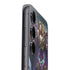 Day of the Dead Gothic Skull Fairy by Jasmine Becket-Griffith Galaxy S25 Skin