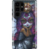 Day of the Dead Gothic Skull Fairy by Jasmine Becket-Griffith Galaxy S25 Ultra Impact Case