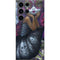 Day of the Dead Gothic Skull Fairy by Jasmine Becket-Griffith Galaxy S25 Ultra Skin