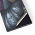 Day of the Dead Gothic Skull Fairy by Jasmine Becket-Griffith Galaxy S25 Ultra Skin