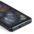 Day of the Dead Gothic Skull Fairy by Jasmine Becket-Griffith Galaxy S24 Ultra Waterproof Case