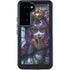 Day of the Dead Gothic Skull Fairy by Jasmine Becket-Griffith Galaxy S24 Waterproof Case
