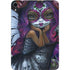 Day of the Dead Gothic Skull Fairy by Jasmine Becket-Griffith Apple iPad Mini Skin