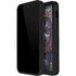 Day of the Dead Gothic Skull Fairy by Jasmine Becket-Griffith iPhone 15 Plus Waterproof Case