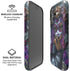 Day of the Dead Gothic Skull Fairy by Jasmine Becket-Griffith iPhone 16 Magsafe Impact Case