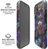 Day of the Dead Gothic Skull Fairy by Jasmine Becket-Griffith iPhone 16 Plus Magsafe Impact Case