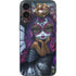 Day of the Dead Gothic Skull Fairy by Jasmine Becket-Griffith iPhone 16 Plus Skin