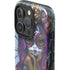 Day of the Dead Gothic Skull Fairy by Jasmine Becket-Griffith iPhone 16 Pro Impact Case