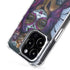 Day of the Dead Gothic Skull Fairy by Jasmine Becket-Griffith iPhone 16 Pro MagSafe Case