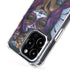 Day of the Dead Gothic Skull Fairy by Jasmine Becket-Griffith iPhone 16 Pro Max MagSafe Case